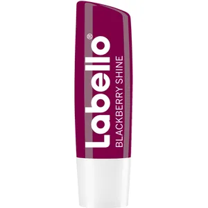 Blackberry Shine labello Lip Balm