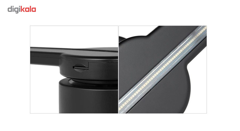 دستگاه LED هولوگرافی Airvsn مدل VSN42PRO