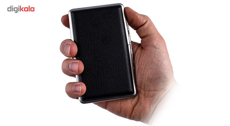 جاسیگاری واته مدل Ophone8