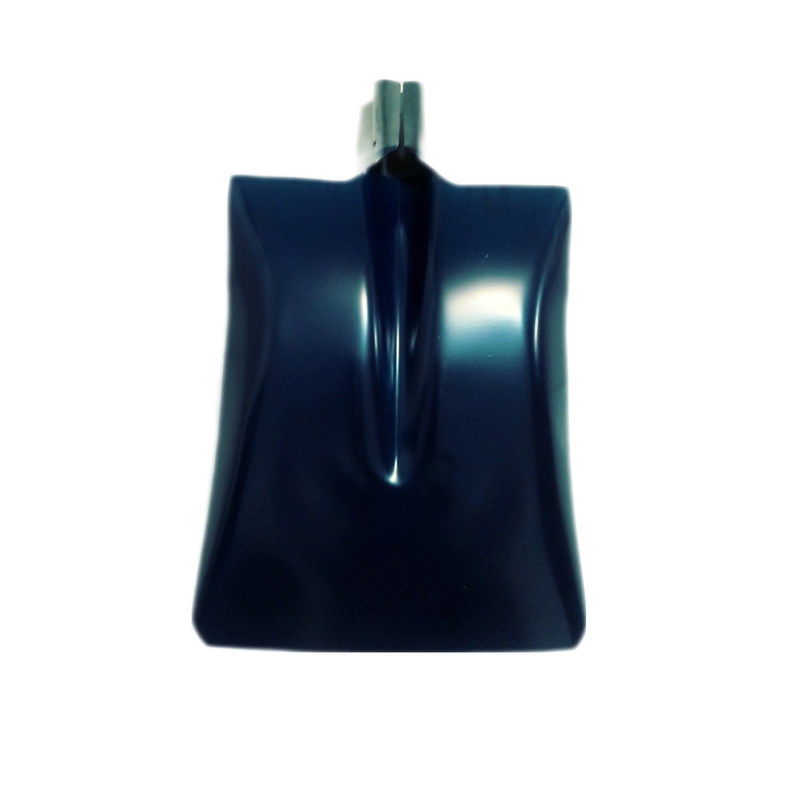 بیل مدل BSH-3-s