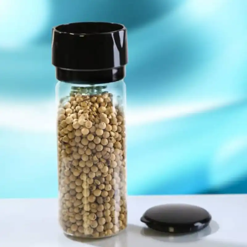 فلفل و نمک ساب مدل 01