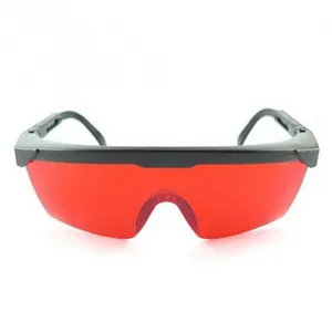 عینک ایمنی مدل 532nm