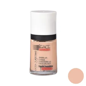 iFACE PhotoReady No 06 Foundation