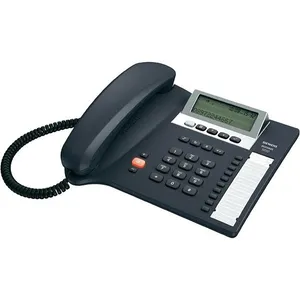 تلفن گیگاست یوروست 5030