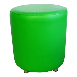 مبل پاف سهیل کد CH1071SA