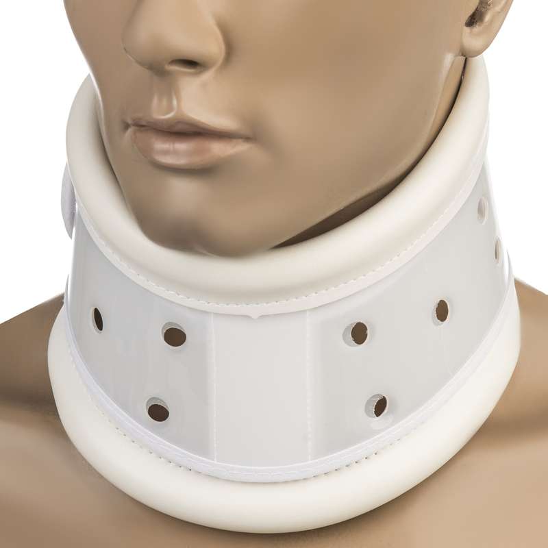 گردن بند ال پی مدل 905