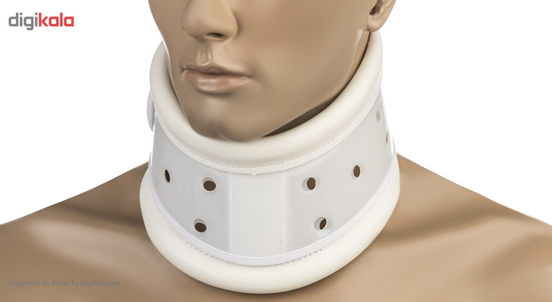 گردن بند ال پی مدل 905