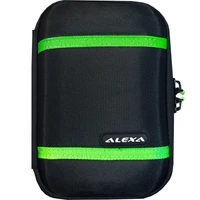 کیف هارد دیسک اکسترنال الکسا مدل ALX008H