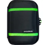 کیف هارد دیسک اکسترنال الکسا مدل ALX008H