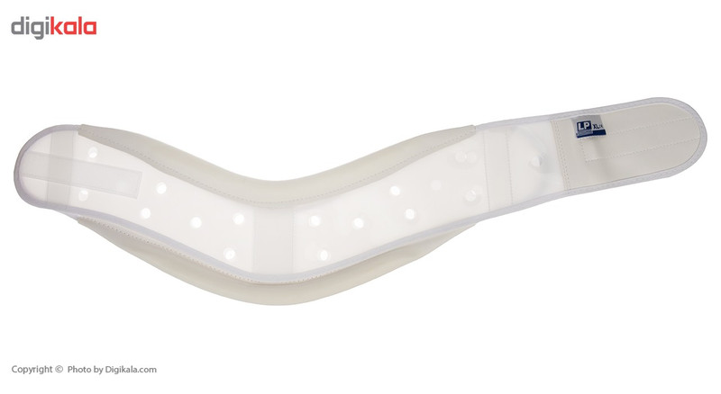 گردن بند ال پی مدل 905