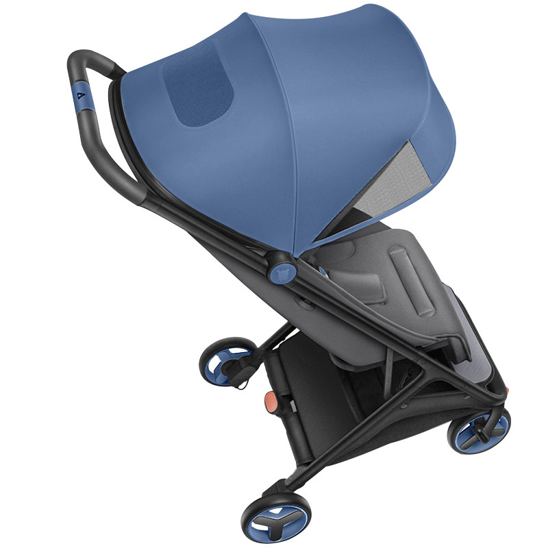 کالسکه میتو مدل MTTC01BT کالسکه میتو مدل MTTC01BT