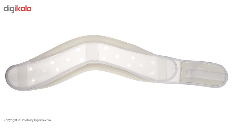 گردن بند ال پی مدل 905