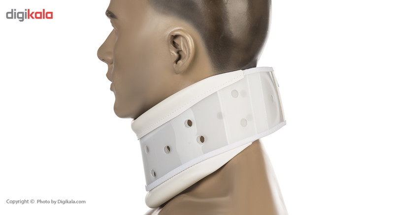 گردن بند ال پی مدل 905