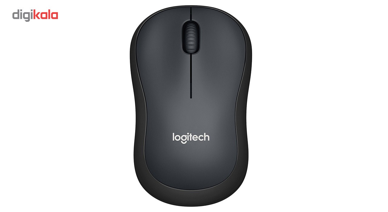 m220 mouse