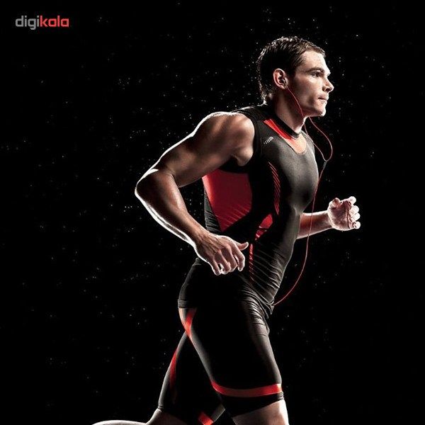 هدفون توگوشی ورزشی فیلیپس مدل SHQ1200 ActionFit main 1 5