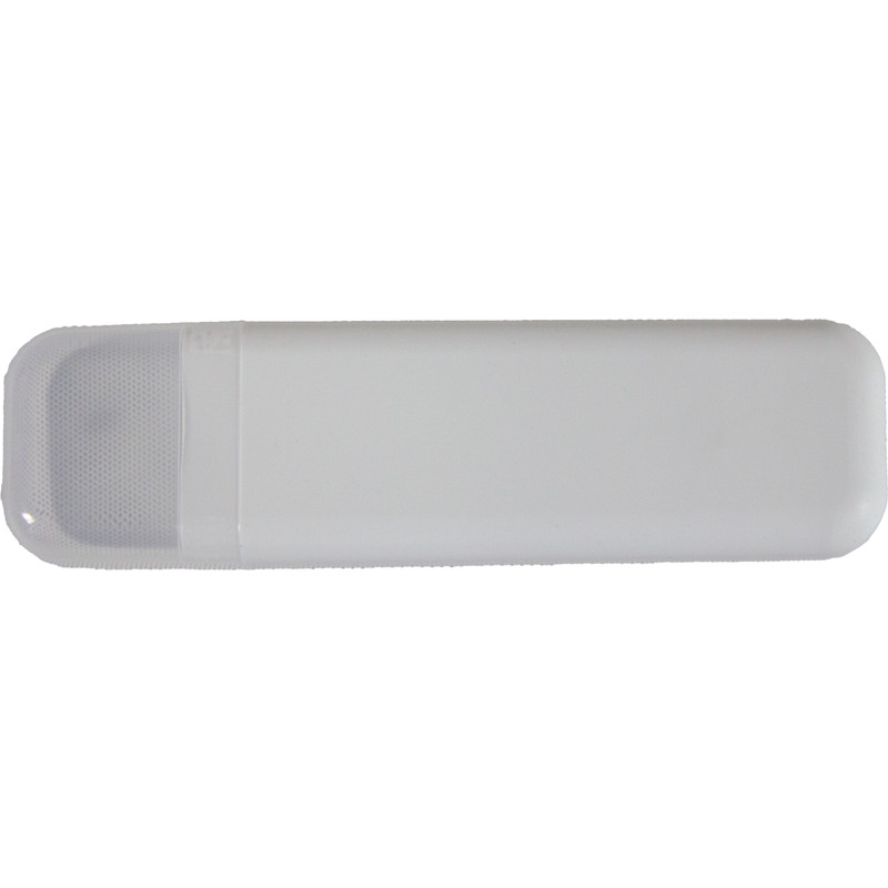 جا مسواکی کد 001009