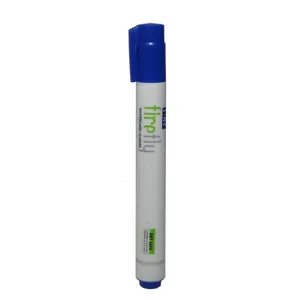 ماژیک وایت برد لینک مدلFire Fly