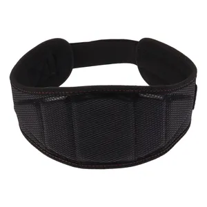 کمربند بدنسازی مدل EP-M