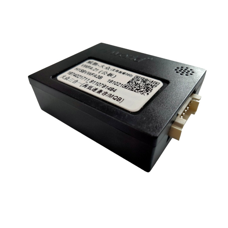 پخش کننده تصویری خودرو گلدن24 مدل TS6 مناسب برای بسترن B50f