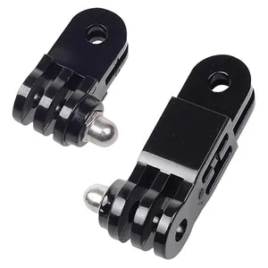 پایه اتصال کد  D12 بسته دو عددی