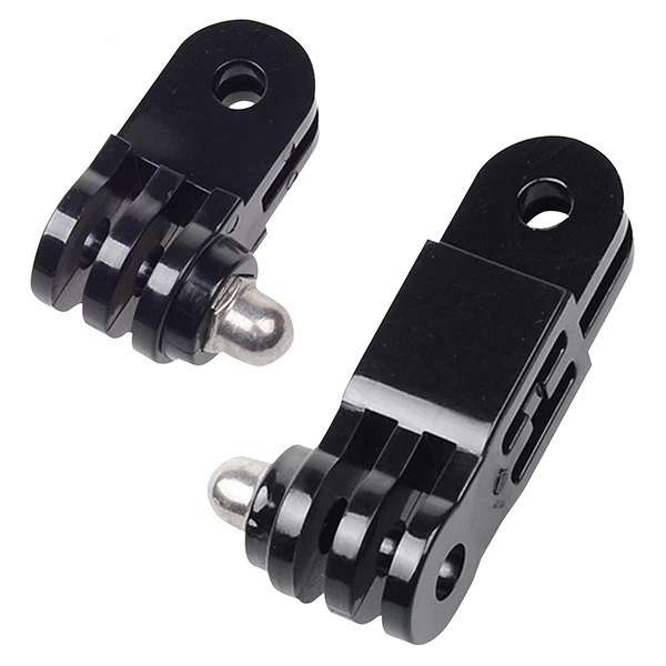 پایه اتصال کد  D12 بسته دو عددی