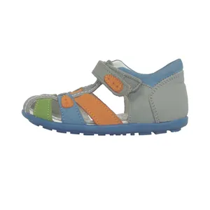 صندل پسرانه مدل SF-14