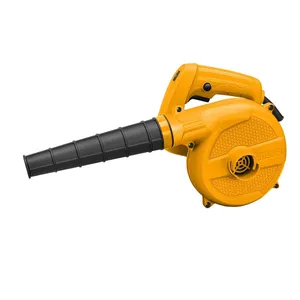 دستگاه دمنده و مکنده اینکو مدل AB4018