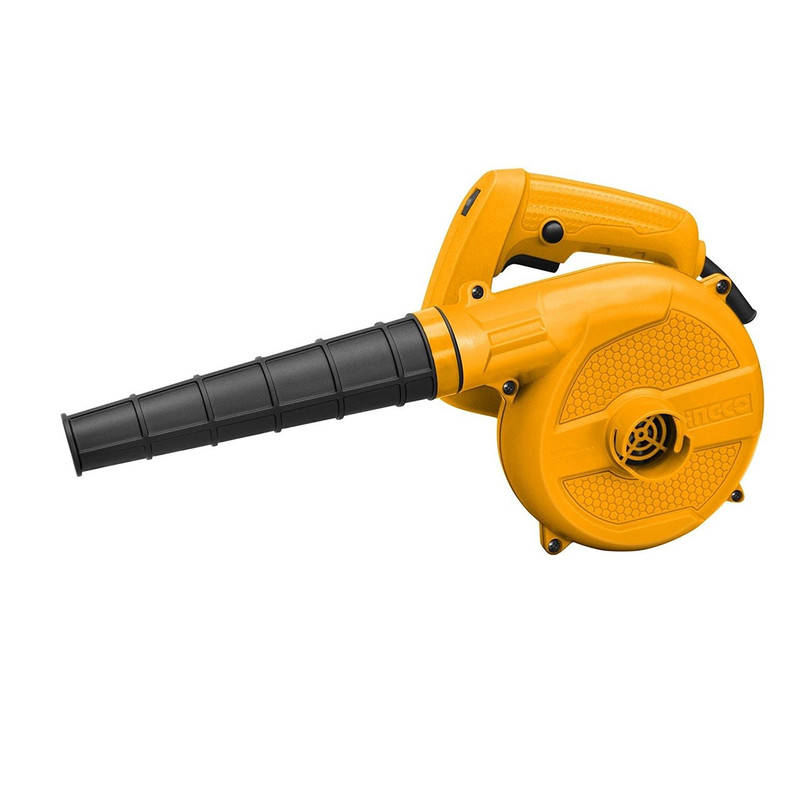 دستگاه دمنده و مکنده اینکو مدل AB4018 دستگاه دمنده و مکنده اینکو مدل AB4018