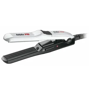 Babyliss BAB2151E Hair Styler