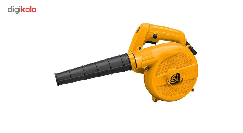 دستگاه دمنده و مکنده اینکو مدل AB4018 دستگاه دمنده و مکنده اینکو مدل AB4018