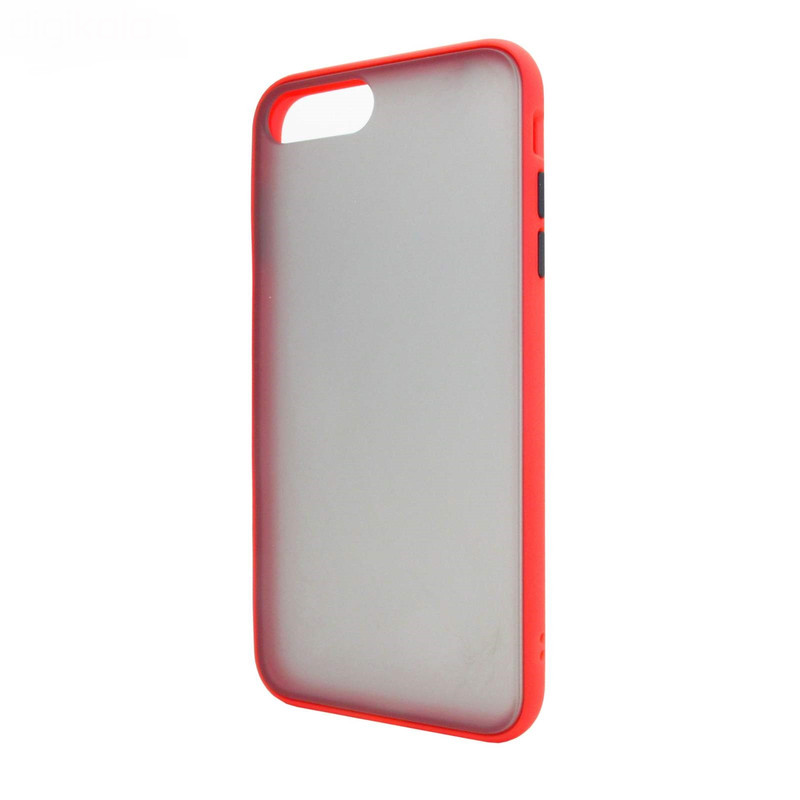 کاور مدل NXE مناسب برای گوشی موبایل اپل Iphone 7Plus/8 plus