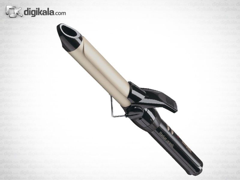 فر کننده بابیلیس C325E main 1 1