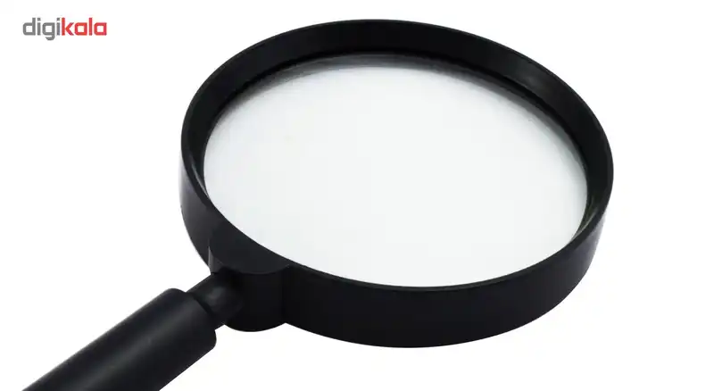 ذره بین ای تی جی مدل 130