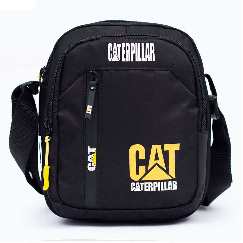 کیف رودوشی مدل TX-23