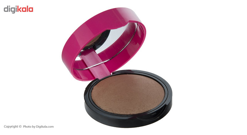 هایلایتر کالیستا سری Multi Color شماره MP02