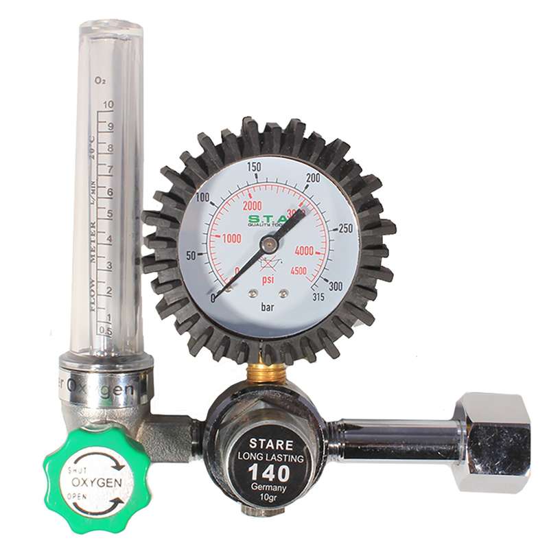 مانومتر روکسل مدل M140