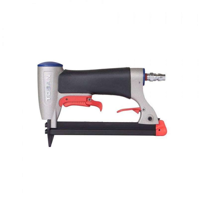 منگه کوب بادی توسن مدل 8016HP