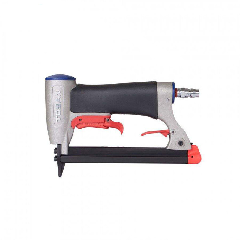 منگه کوب بادی توسن مدل 8016HP