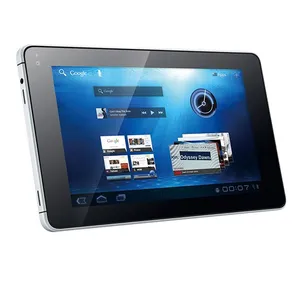 محافظ صفحه نمایش  مخصوص Huawei Media Pad 7 Vogve S7