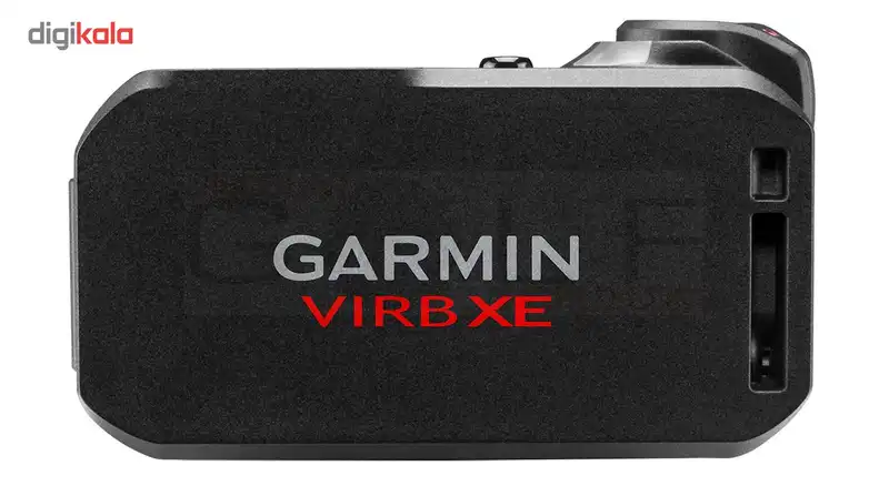 دوربین فیلمبرداری ورزشی گارمین مدل VIRB XE
