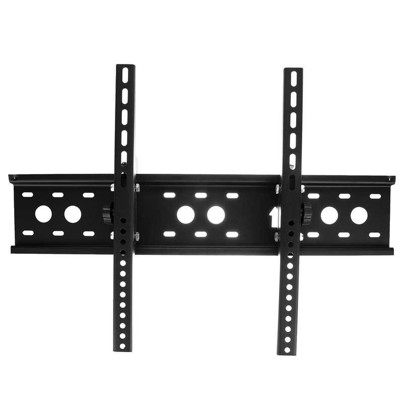 پایه دیواری جیوانی مدل Gi4063