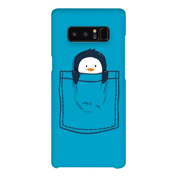 کاور زیزیپ مدل 828G مناسب برای گوشی موبایل سامسونگ گلکسی Note8 کاور زیزیپ مدل 828G مناسب برای گوشی موبایل سامسونگ گلکسی Note8