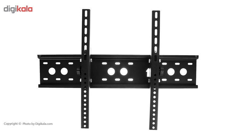 پایه دیواری جیوانی مدل Gi4063