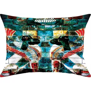 Rence R1-10014 Cushion