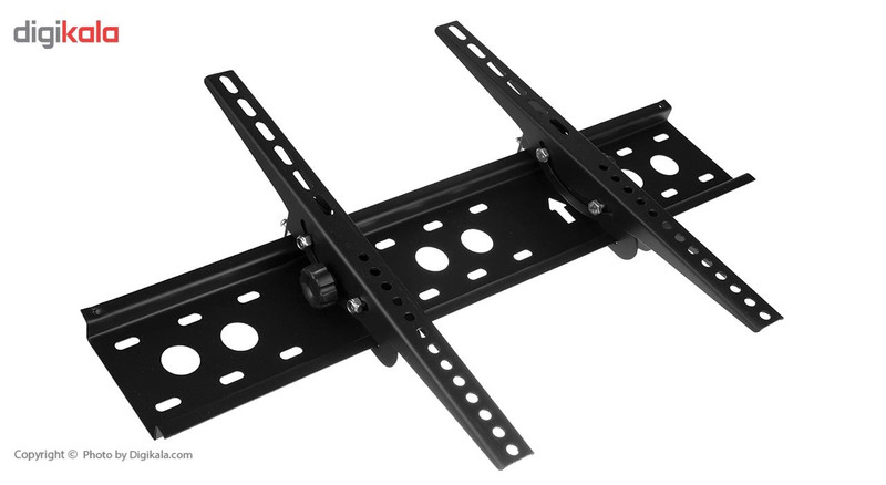 پایه دیواری جیوانی مدل Gi4063