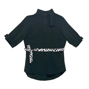 بلوز زنانه مدل 1960