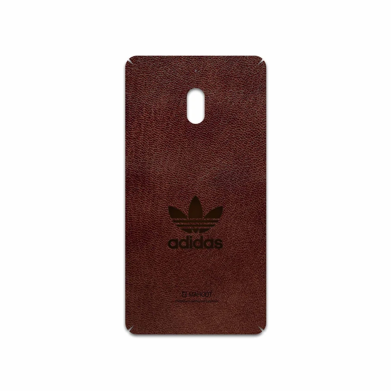 برچسب پوششی ماهوت مدل NL-DDS مناسب برای گوشی موبایل نوکیا 2.1