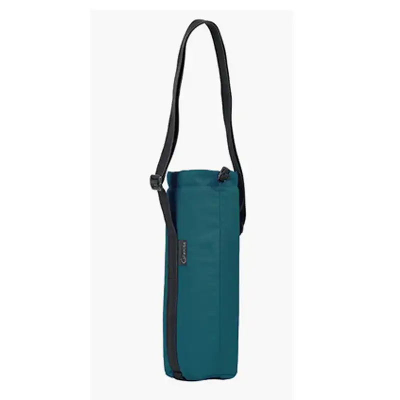 کاور فلاسک گرانیت اکوییپمنت مدل CF