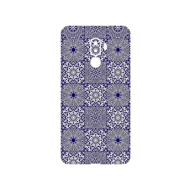 برچسب پوششی ماهوت مدل Iran Tile 11 مناسب برای گوشی موبایل جی ال ایکس shahab