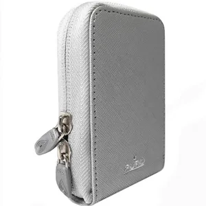 کیف دوربین پورو مدل  DCV1